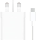 Xiaomi33wChargingCombo_Type-A_-MDY-11-EY-i2.jpg