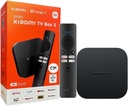 XiaomiTVBoxS2ndGen-i1.jpg