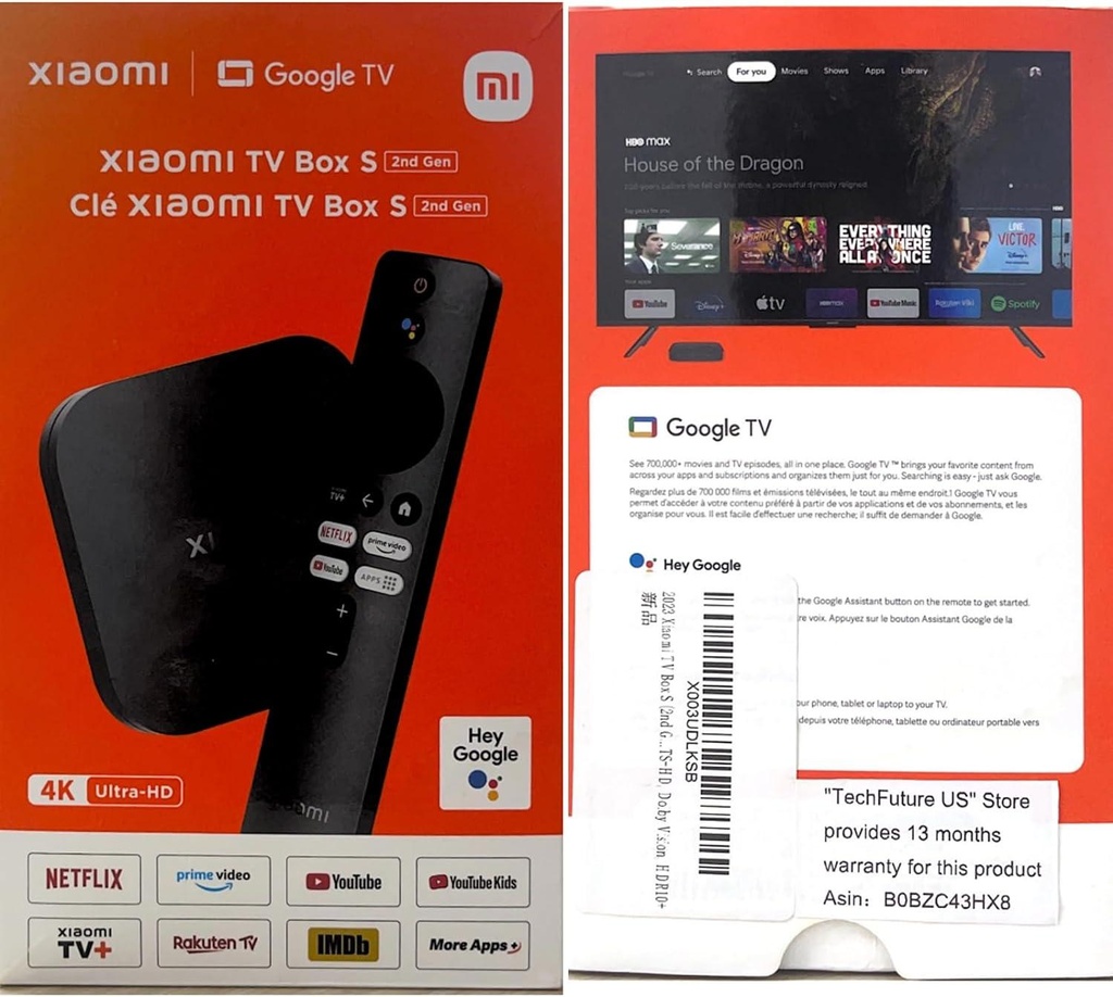 XiaomiTVBoxS2ndGen-i2.jpg
