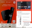 XiaomiTVBoxS2ndGen-i2.jpg