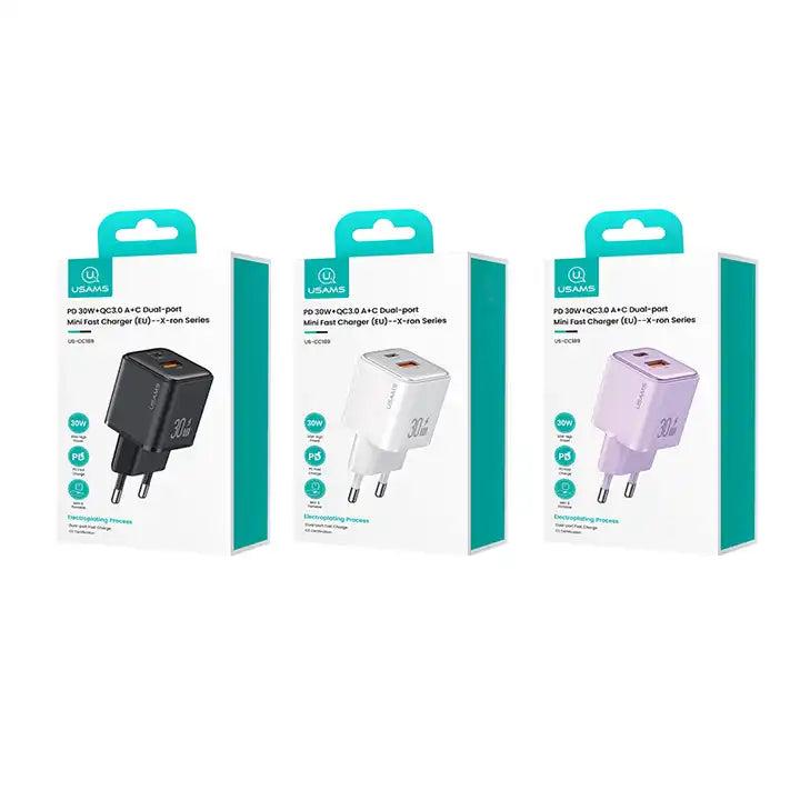 UsamsUS-CC189Dual-PortMiniWallFastCharger-i1.jpg