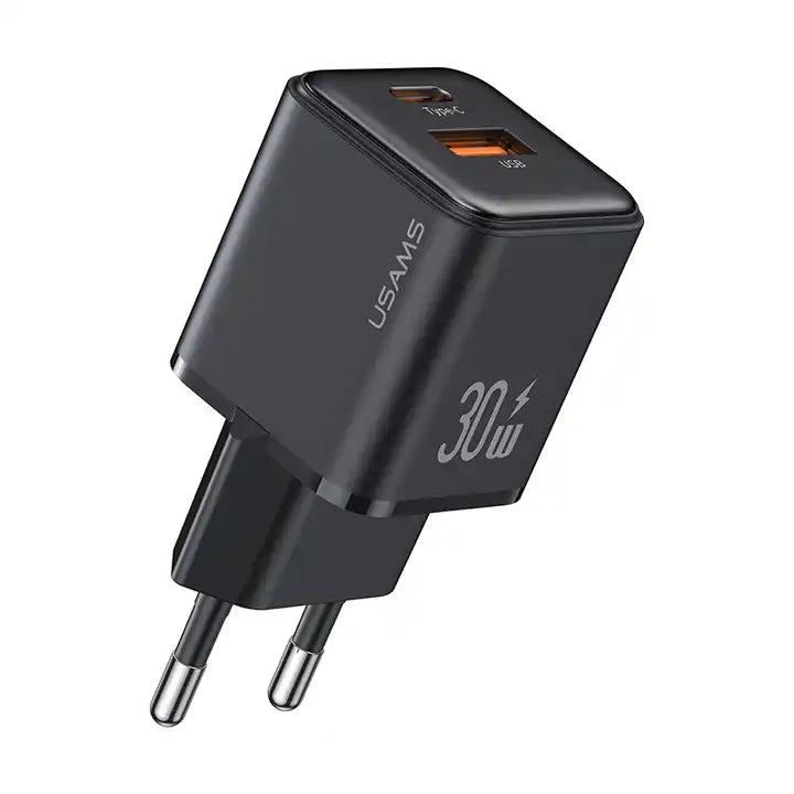 UsamsUS-CC189Dual-PortMiniWallFastCharger-i2.jpg