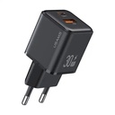 UsamsUS-CC189Dual-PortMiniWallFastCharger-i2.jpg
