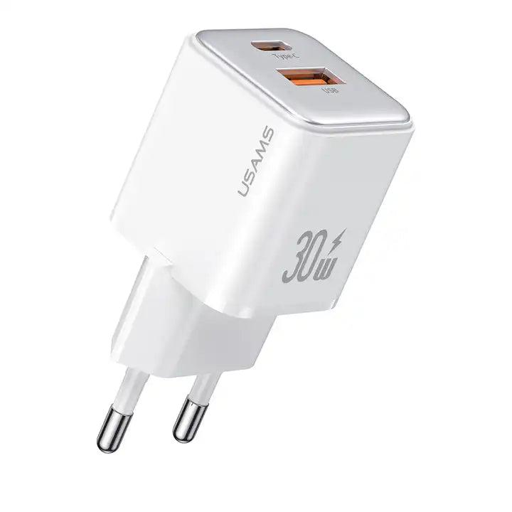 UsamsUS-CC189Dual-PortMiniWallFastCharger-i3.jpg