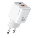 UsamsUS-CC189Dual-PortMiniWallFastCharger-i3.jpg