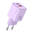 UsamsUS-CC189Dual-PortMiniWallFastCharger-i4.jpg