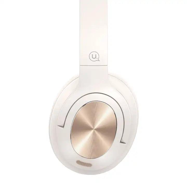 Usam-YH21WirelessHeadphoneYHSeriesBT5.3-i2.jpg
