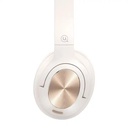 Usam-YH21WirelessHeadphoneYHSeriesBT5.3-i2.jpg