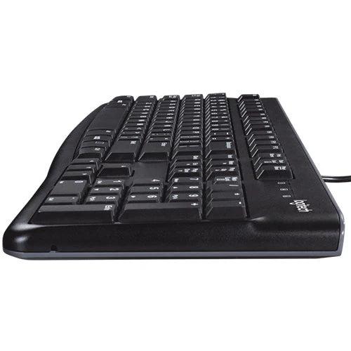 Logitech-MK120-i2.jpg