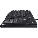 Logitech-MK120-i2.jpg