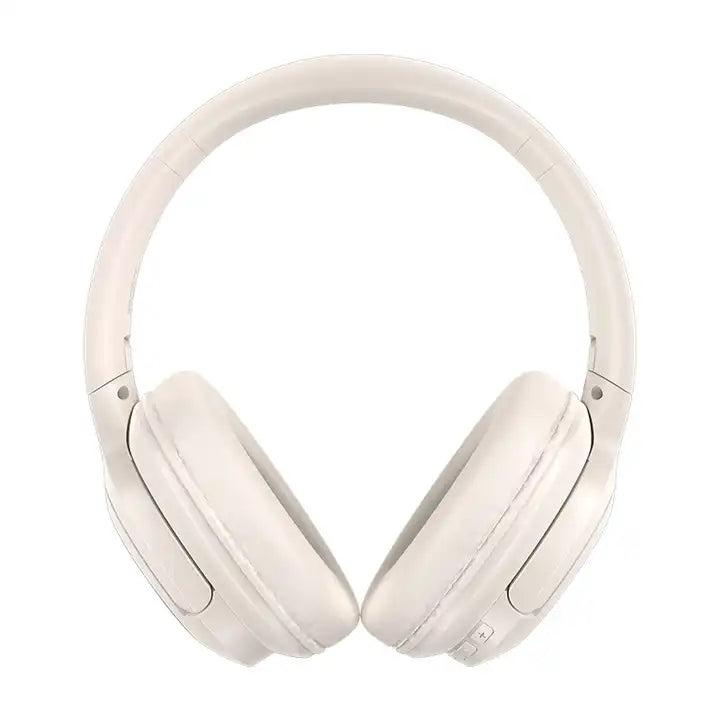 Usam-YH21WirelessHeadphoneYHSeriesBT5.3-i4.jpg