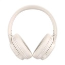 Usam-YH21WirelessHeadphoneYHSeriesBT5.3-i4.jpg