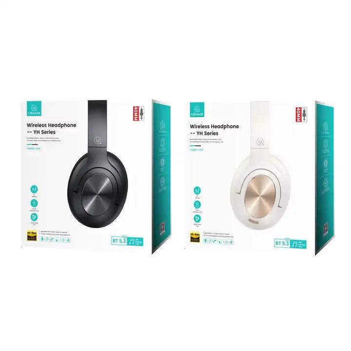 Usam-YH21WirelessHeadphoneYHSeriesBT5.3-i3.jpg