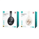 Usam-YH21WirelessHeadphoneYHSeriesBT5.3-i3.jpg