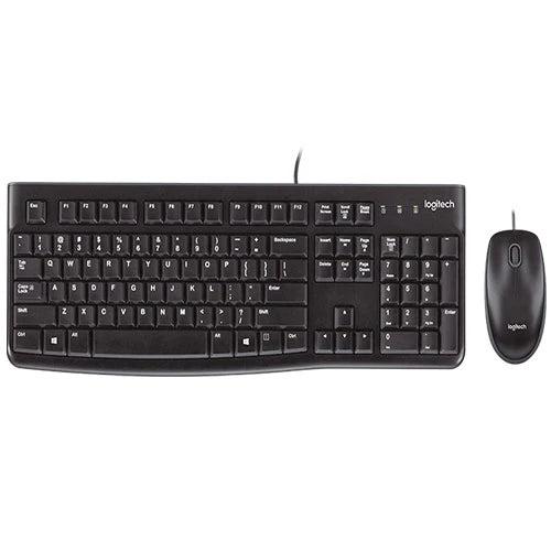Logitech-MK120-i4.jpg