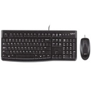 Logitech-MK120-i4.jpg
