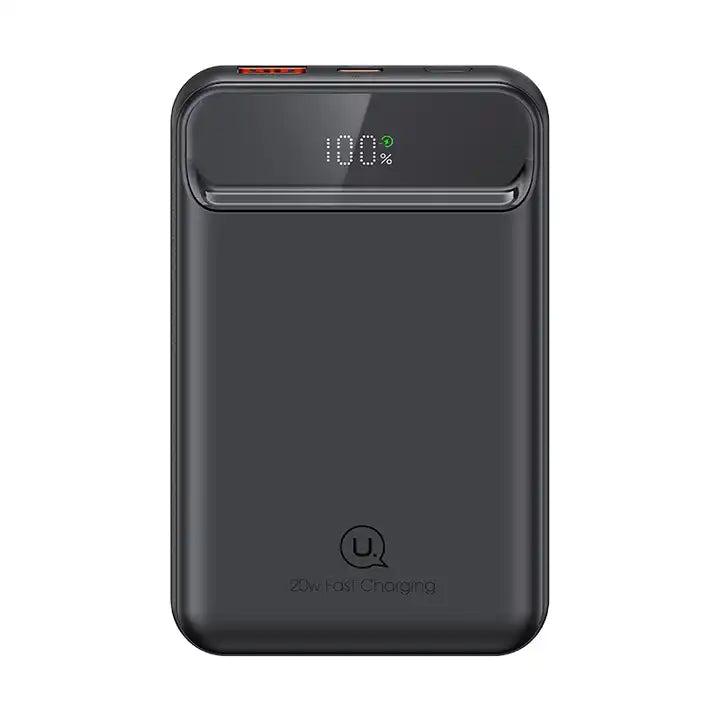 UsamsUS-CD214PB72Dual-PortFastChargingMagnetic-i3.jpg