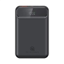 UsamsUS-CD214PB72Dual-PortFastChargingMagnetic-i3.jpg