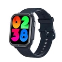 MibroC3Smartwatch-i1.jpg