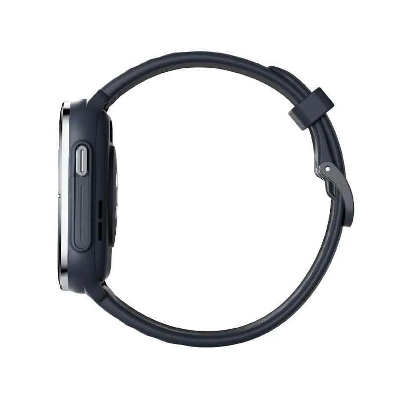 MibroC3Smartwatch-i3.jpg