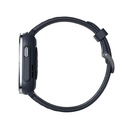 MibroC3Smartwatch-i3.jpg