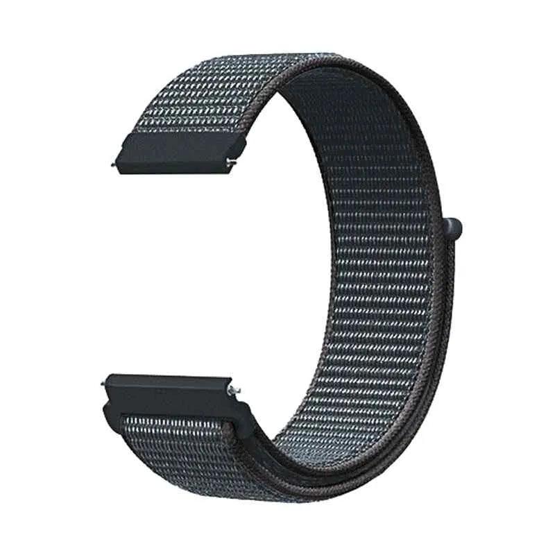 MibroC3Smartwatch-i4.jpg