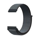 MibroC3Smartwatch-i4.jpg