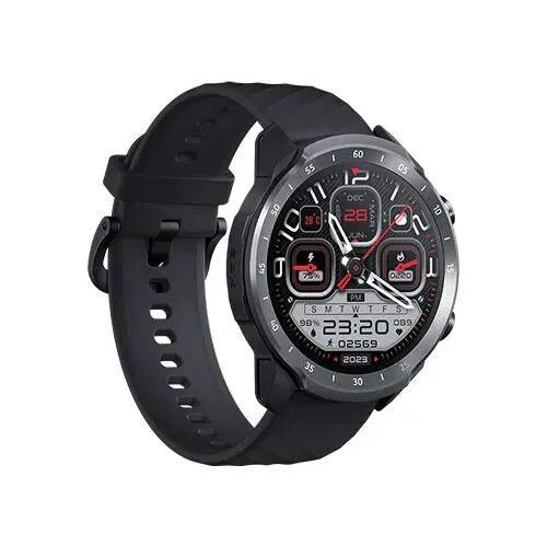 MibroWatchA2SmartWatch-i3.jpg