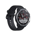 MibroWatchA2SmartWatch-i3.jpg