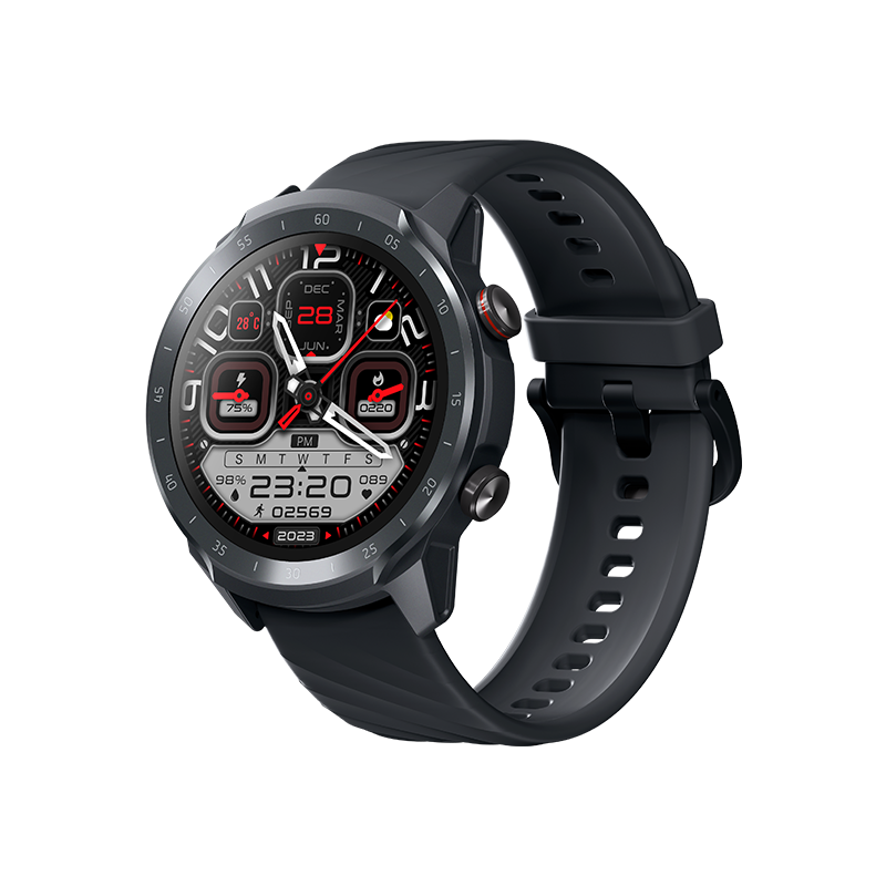 MibroWatchA2SmartWatch-i2.png