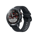 MibroWatchA2SmartWatch-i2.png
