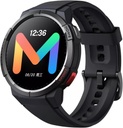 MibroGSSmartwatch_XPAW008_-i1.jpg