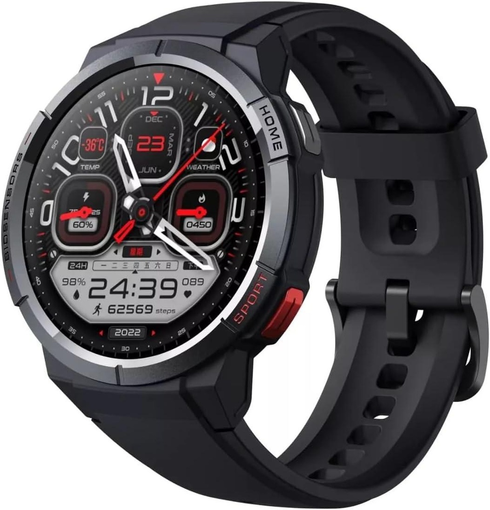 MibroGSSmartwatch_XPAW008_-i2.jpg