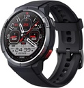 MibroGSSmartwatch_XPAW008_-i2.jpg