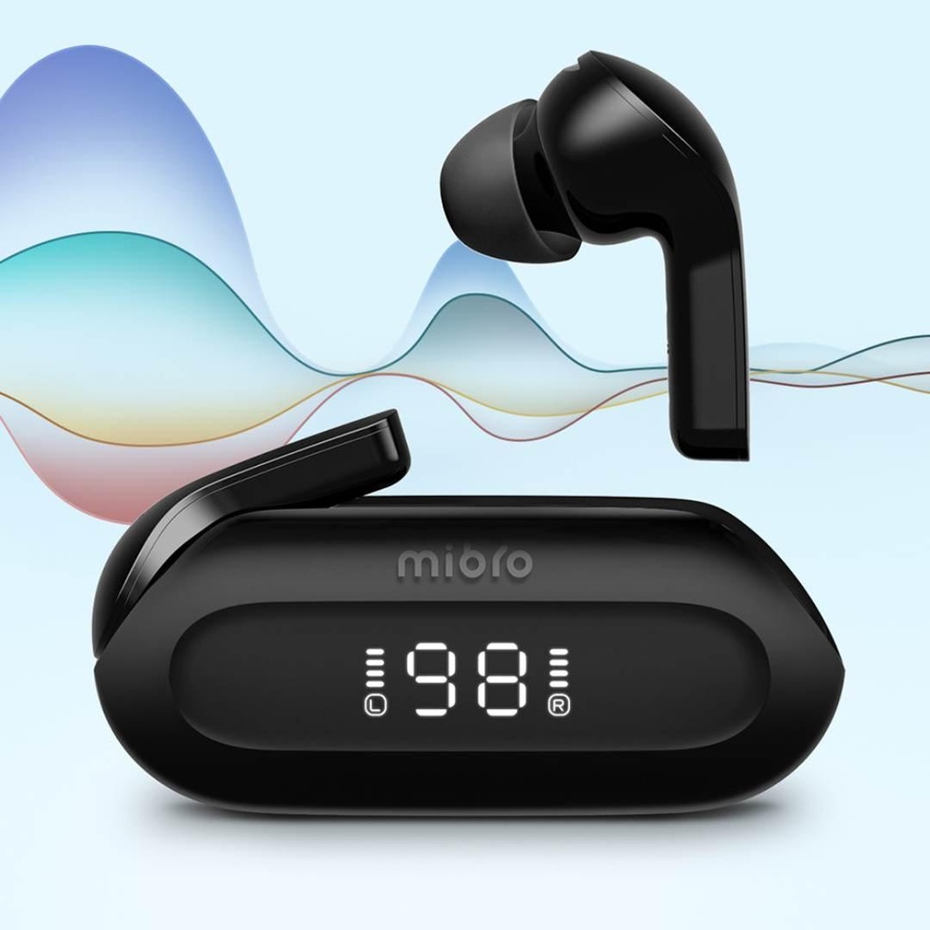 MibroWirelessEarbuds3-i2.jpg