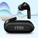 MibroWirelessEarbuds3-i2.jpg