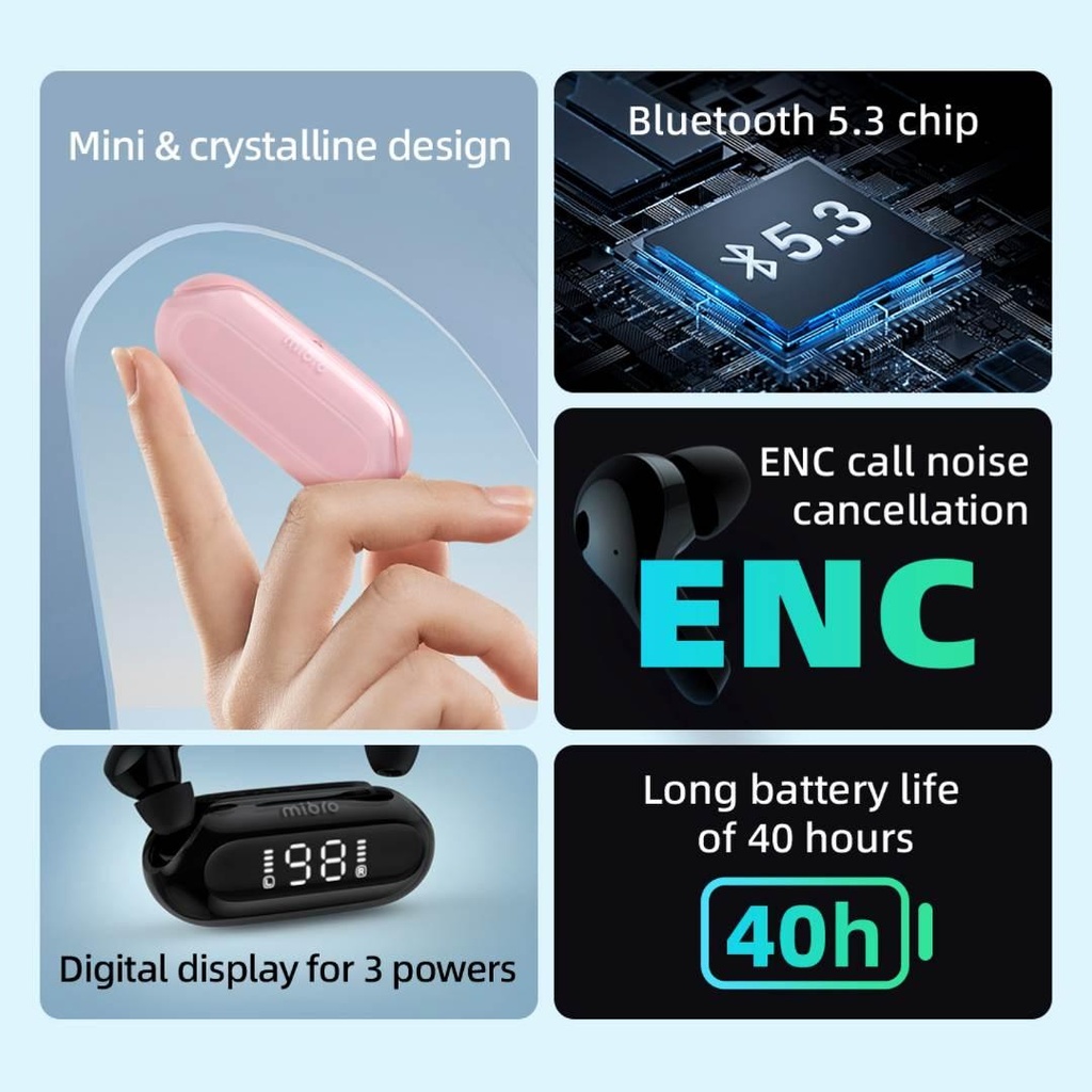 MibroWirelessEarbuds3-i3.jpg
