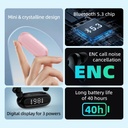 MibroWirelessEarbuds3-i3.jpg