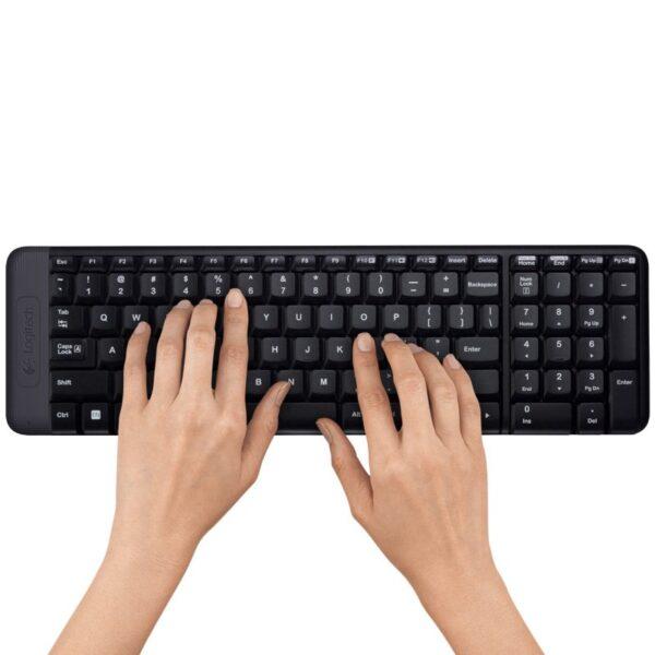 Logitech-MK220-i2.jpg