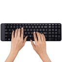 Logitech-MK220-i2.jpg