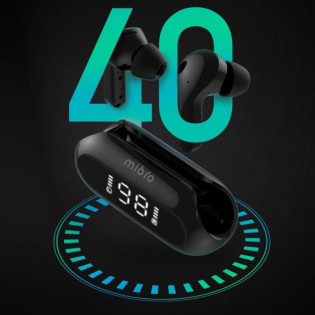 MibroWirelessEarbuds3-i4.jpg