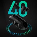 MibroWirelessEarbuds3-i4.jpg
