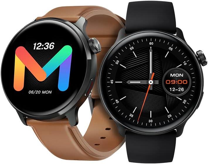MibroWatchLite2SmartWatch_XPAW011_-i2.jpg