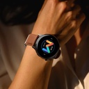 MibroWatchLite2SmartWatch_XPAW011_-i3.jpg