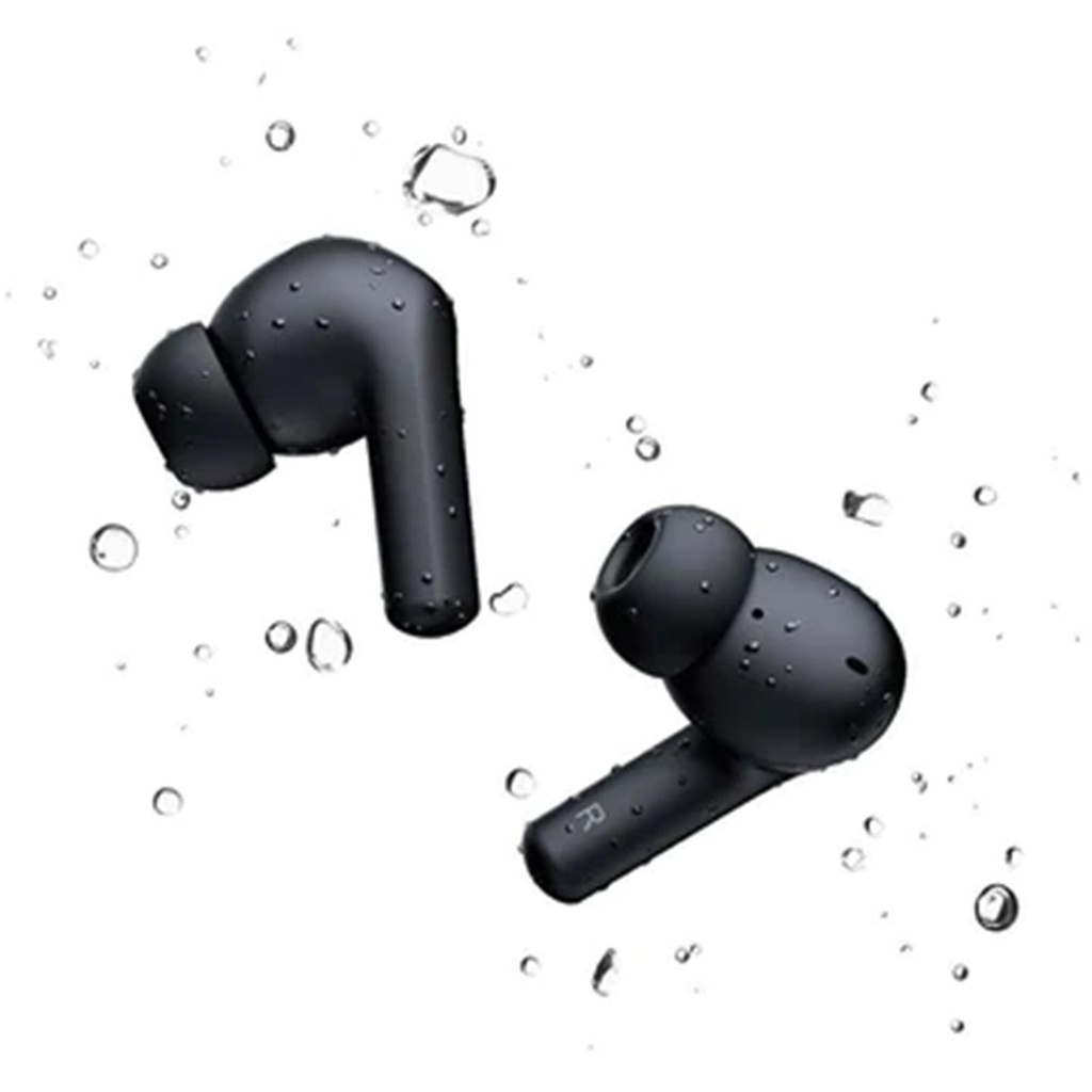 RedmiWirelessEarbuds4Active-i2.jpg