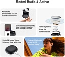 RedmiWirelessEarbuds4Active-i3.jpg