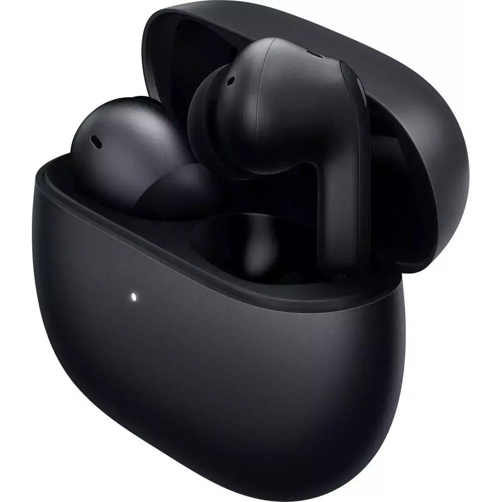 RedmiWirelessEarbuds4Active-i4.jpg