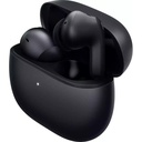 RedmiWirelessEarbuds4Active-i4.jpg