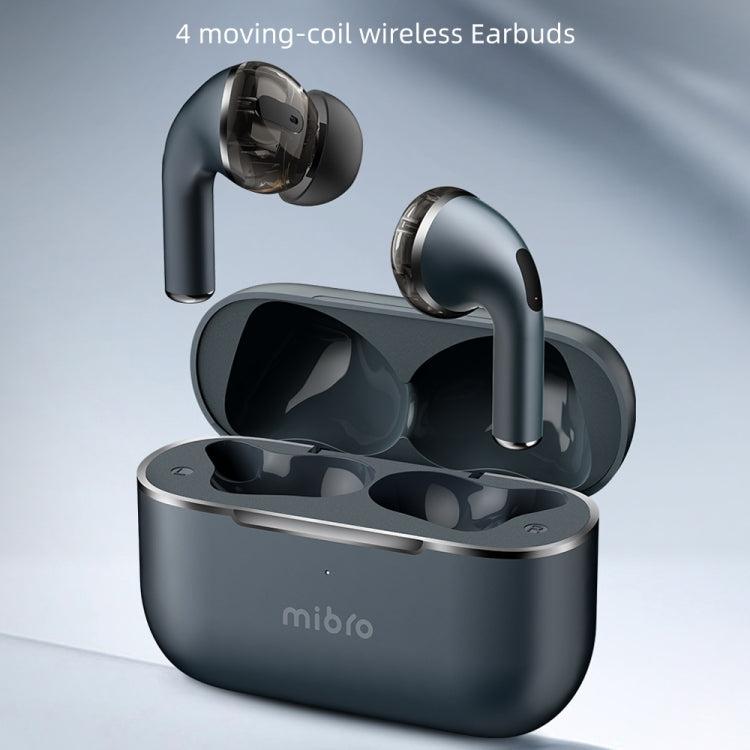MibroM1WirelessEarbuds-i2.jpg