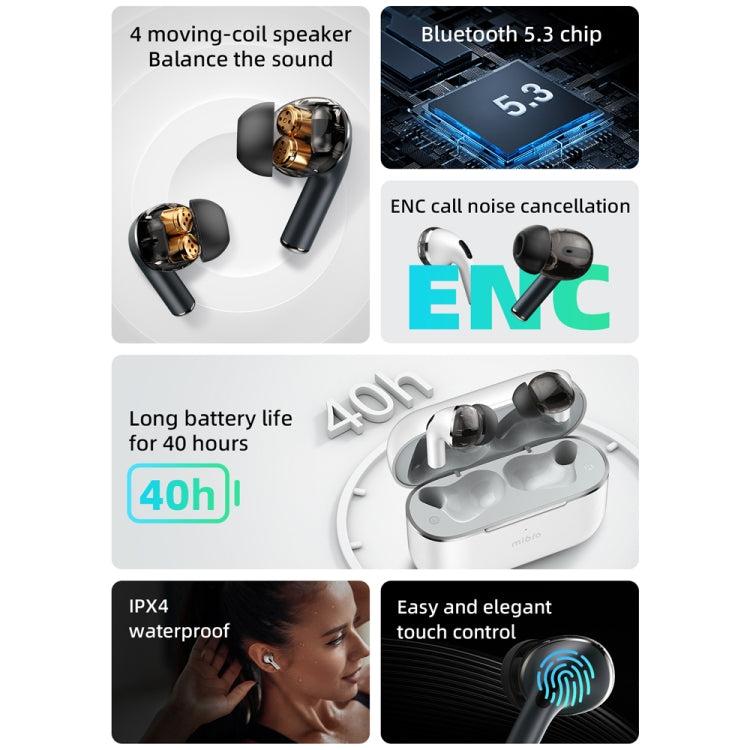 MibroM1WirelessEarbuds-i3.jpg